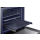 Samsung NV75K5541RB - 331450 - zdjęcie 9